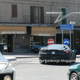 Illustration for article titled Ferrari F450 Putters Around Town